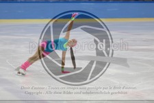 ref. photo 3536120