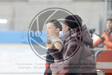 ref. photo 3536170