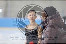 ref. photo 3536171