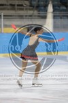 ref. photo 3536176