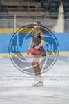 ref. photo 3536177
