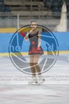 ref. photo 3536179