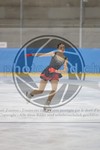ref. photo 3536186