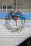 ref. photo 3536187