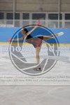 ref. photo 3536188