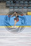 ref. photo 3536189
