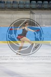 ref. photo 3536190