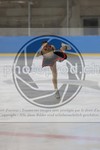 ref. photo 3536193
