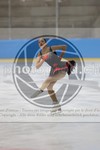 ref. photo 3536194