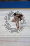ref. photo 3536195