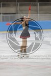 ref. photo 3536199
