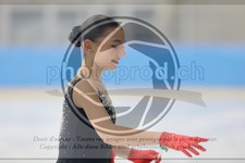 ref. photo 3536200