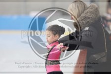 ref. photo 3536206