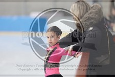 ref. photo 3536207