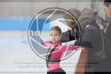 ref. photo 3536208