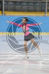 ref. photo 3536214