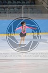 ref. photo 3536222