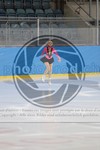 ref. photo 3536226