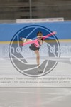 ref. photo 3536228