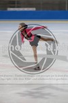 ref. photo 3536230