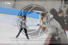 ref. photo 3536248