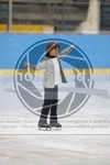 ref. photo 3536251