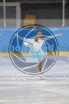 ref. photo 3536301