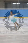ref. photo 3536311