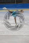 ref. photo 3536314