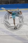 ref. photo 3536315