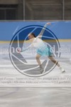ref. photo 3536317
