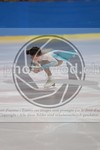ref. photo 3536318