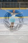 ref. photo 3536319