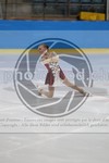ref. photo 3536330