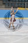ref. photo 3536334