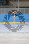 ref. photo 3536339