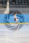 ref. photo 3536341