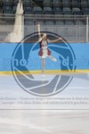 ref. photo 3536342