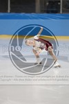 ref. photo 3536356