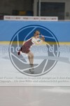 ref. photo 3536358