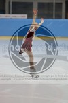 ref. photo 3536359