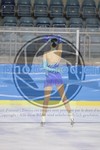 ref. photo 3536365