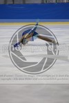 ref. photo 3536400