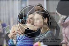 ref. photo 3536405