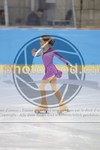 ref. photo 3536415