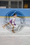 ref. photo 3536420