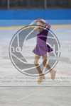 ref. photo 3536426