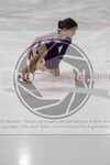 ref. photo 3536432