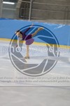 ref. photo 3536437