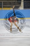 ref. photo 3536452